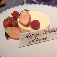 GENTLE Dining - 
