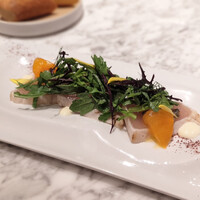 GENTLE Dining - 