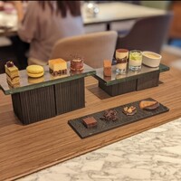 GENTLE Dining - 
