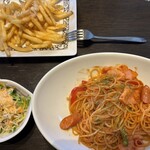 元町珈琲  - 