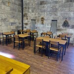 Wanokura bakery - 