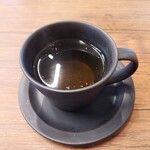 Wanokura bakery - 