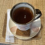 マハメルコーヒー - 