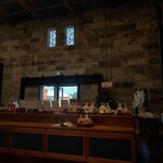 Wanokura bakery - 