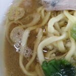 湘南乃家 - セクシーショット♥