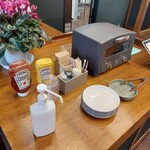 Wanokura bakery - 