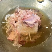 nami.nami - 