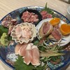 食鶏 しまや 恵比寿