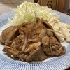 dancyu食堂
