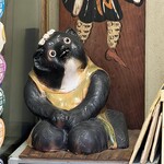 馬杉湖魚店 本店 - 