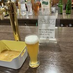 ビアホール塩釜館 - 