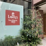 ロウリーズ・ザ・プライムリブ - 