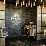 ロウリーズ・ザ・プライムリブ - 