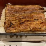 やっ古 - 梅3800円