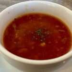 ビストロ レストラン 大宮 - 