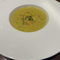 BISTRO DOUBLE - 