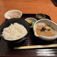 銀座 あさみ - 