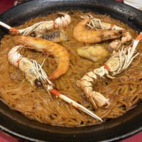 びいどろ 銀座店 - 