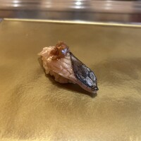 SUSHI TOKYO TEN、 六本木店 - 