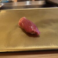 SUSHI TOKYO TEN、 六本木店 - 