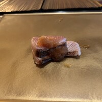 SUSHI TOKYO TEN、 六本木店 - 