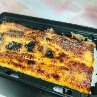 吉里 - 