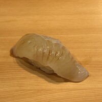 鮨 しほがま - 