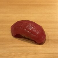鮨 しほがま - 