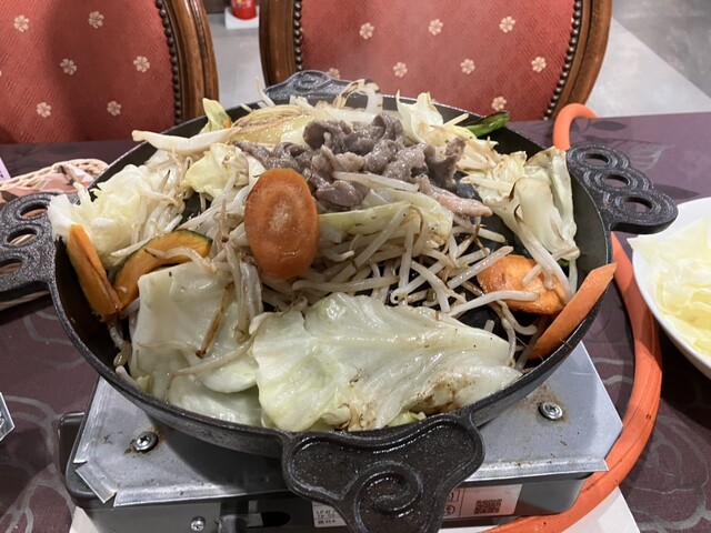 ビアホール塩釜館 - 本塩釜（ビアホール）の写真