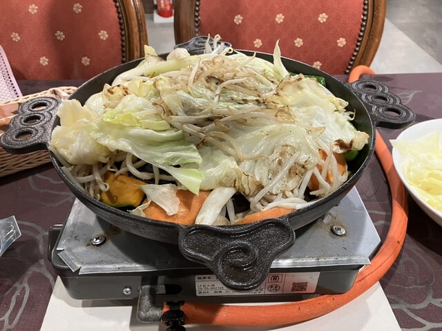 ビアホール塩釜館 - 本塩釜（ビアホール）の写真