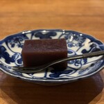 天婦羅 みやしろ - 