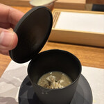 天婦羅 みやしろ - 