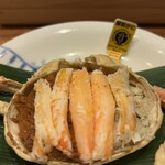 天婦羅 みやしろ - 