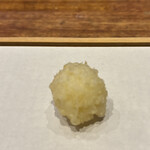 天婦羅 みやしろ - 