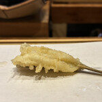 天婦羅 みやしろ - 