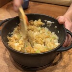 天婦羅 みやしろ - 