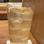 天婦羅 みやしろ - 