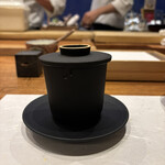 天婦羅 みやしろ - 