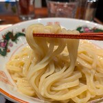 麺匠至誠 - 
