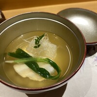 割烹 柚葉 - 