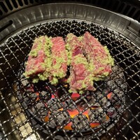 牛牛 西麻布 総本店 - 
