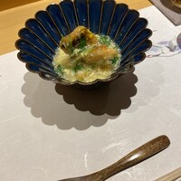 割烹 柚葉 - 