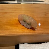 鮨 くりや川 - 