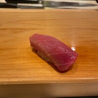 鮨 くりや川 - 