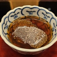 銀座 上瀧 - 