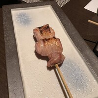 やきとり 風月 名古屋本店 - 