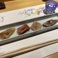 割烹 柚葉 - 