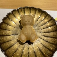割烹 柚葉 - 