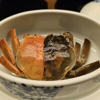 銀座 上瀧 - 