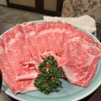 牛幸 本店 - 